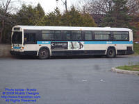 STM-14099-110909-03.jpg