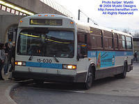 STM-15030-110909-03.jpg