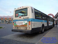 STM-15038-110909-02.jpg