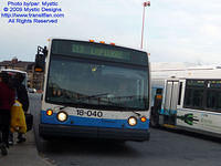 STM-18040-110909-01.jpg