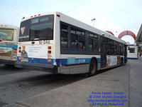 STM-18046-110909-03.jpg