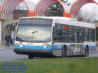 STM-21217-110909-01.jpg