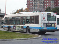 STM-21217-110909-02.jpg