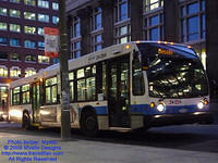 STM-24254-110909-01.jpg