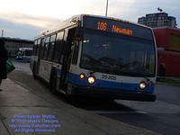 STM-25205-110909-01.jpg
