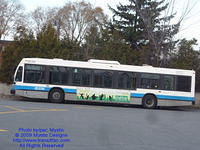 STM-25231-110909-01.jpg
