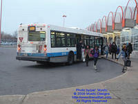 STM-27531-110909-01.jpg