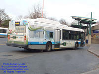 STM-28704-110909-01.jpg