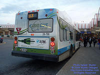 STM-28708-110909-02.jpg