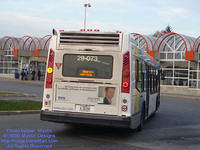 STM-29073-110909-01.jpg