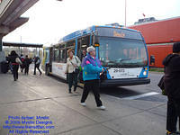 STM-29073-110909-02.jpg