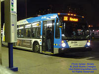 STM-29084-110909-01.jpg