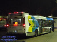 STM-29084-110909-02.jpg