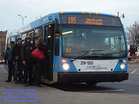 STM-29120-110909-01.jpg
