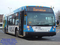 STM-29120-110909-02.jpg