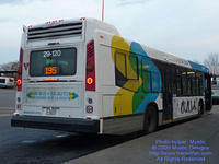 STM-29120-110909-03.jpg