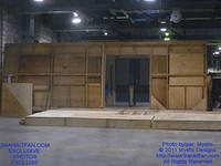 MPM10-042211-01