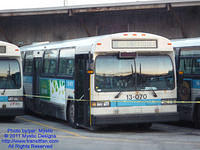 STM-13070-042211-01