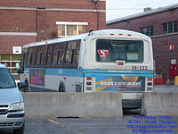 STM-14133-042211-01