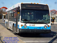 STM-22300-042211-01