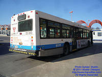 STM-22300-042211-02