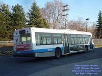 STM-22303-042211-02