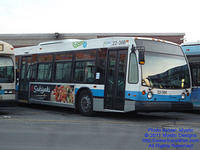 STM-22366-042211-01