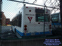 STM-23232-042211-01