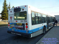 STM-24294-042211-01