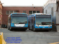 STM-25228-042211-01