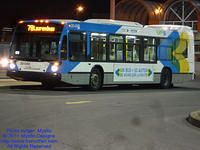 STM-30049-042211-01