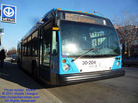 STM-30204-042211-01