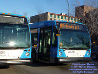 STM-30216-042211-01