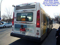 STM-30216-042211-02