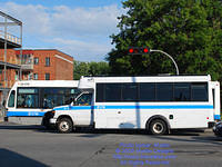 STM-52809-080609-01.jpg