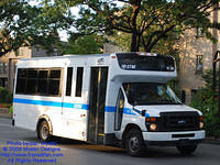 STM-52820-080609-01.jpg
