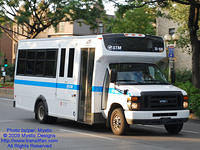 STM-52820-080609-02.jpg