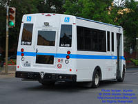 STM-52820-080609-03.jpg