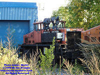 STM-82702-092408-01.jpg