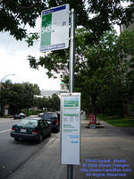 STM-LG-080609-01