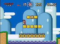 pmmario1.jpg