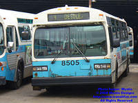 STO GM Classic Collection