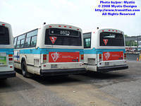 STO-8401-060207-01.jpg