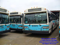 STO-8505-060207-02.jpg