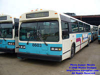 STO-8603-060207-01.jpg