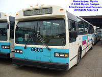 STO-8603-060207-02.jpg