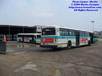 STO-8801-060207-04.jpg