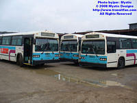STO-8802-060207-01.jpg