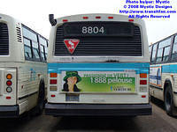 STO-8804-060207-01.jpg