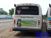 STO-8905-060207-01.jpg